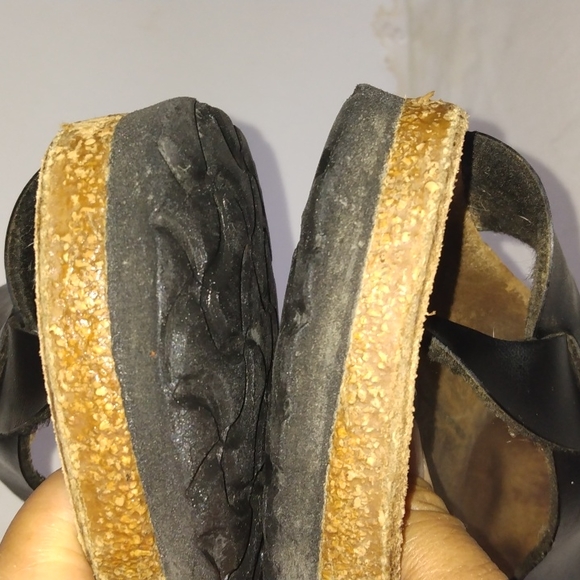 Birkis Sandals - Picture 6 of 9